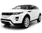 Ranga Rover For Rent In Hyderabad